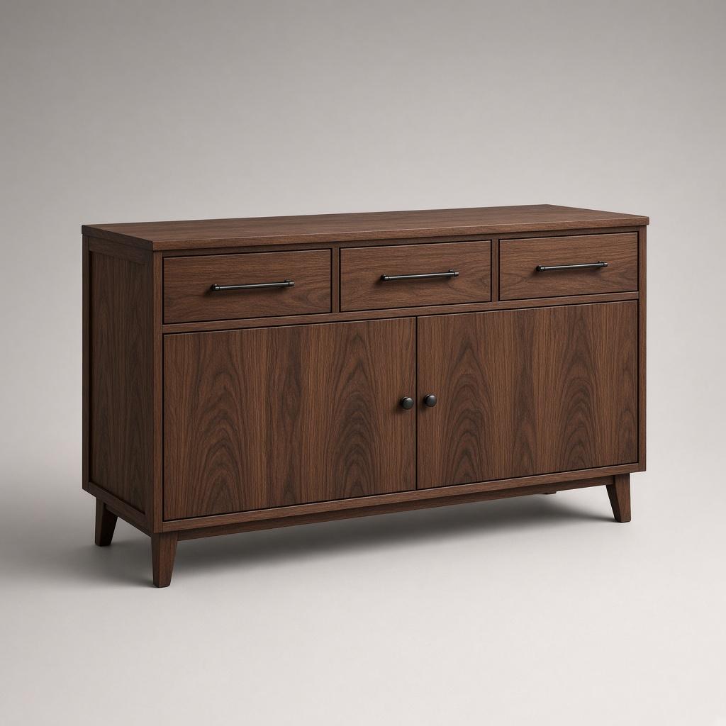 Sideboard Buffet